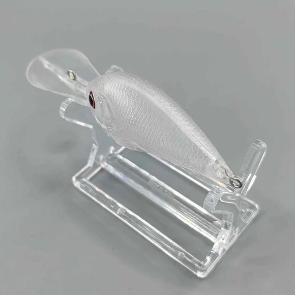 Taboo Crankbait DT10 - Imagen 2