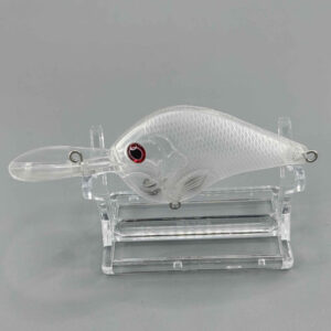 Taboo Crankbait DT10