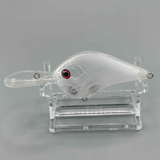 Taboo Crankbait DT10