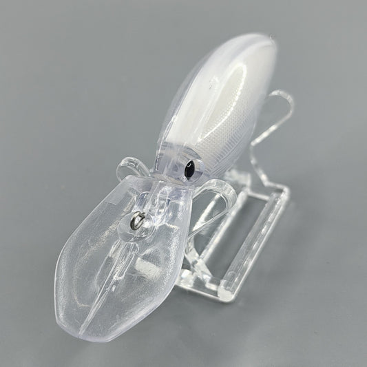 Taboo Crankbait YZ 3DS - Imagen 2