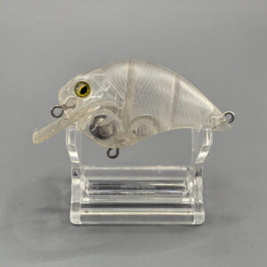 Taboo Crankbait MB - S