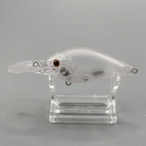 Taboo Crankbait LC 015