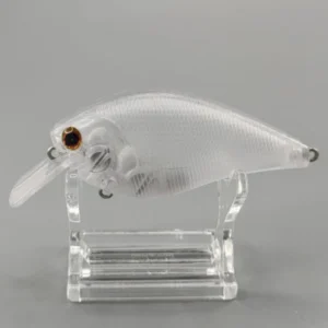 Taboo Crankbait LK LC1.5