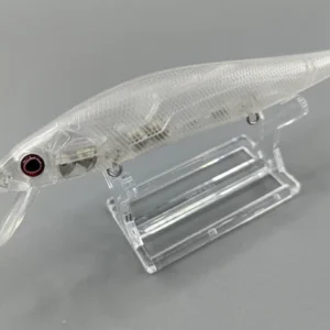 Taboo Jerkbait MB Oneten Max