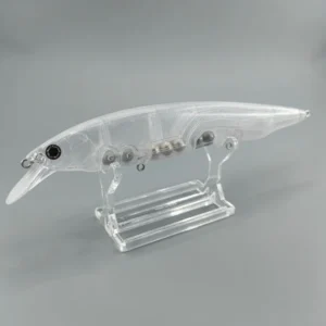 Taboo Jerkbait MB Kanata