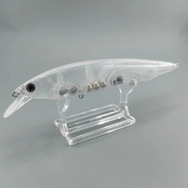 Taboo Jerkbait MB Kanata