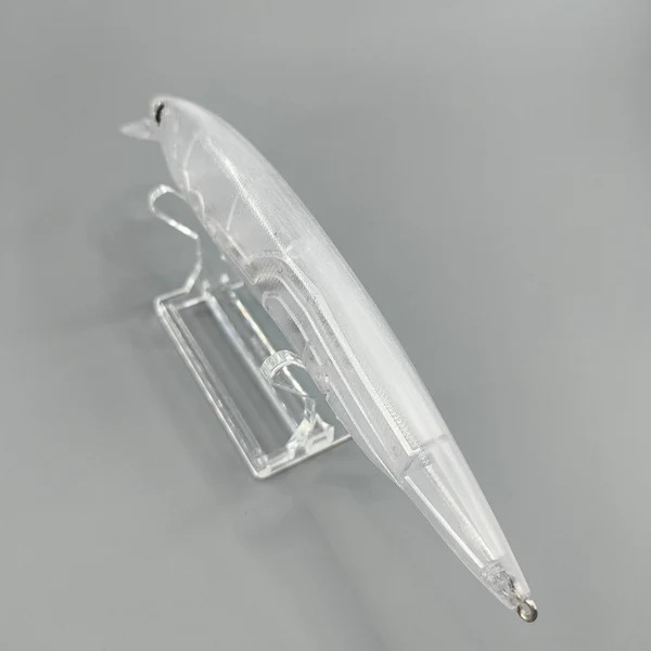 Taboo Jerkbait MB Kanata - Imagen 2