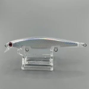 Taboo Jerkbait R Shadow