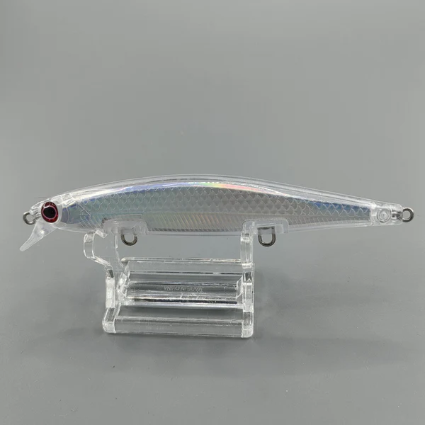 Taboo Jerkbait R Shadow