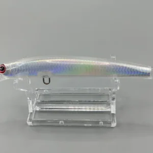 Taboo Jerkbait MaxRap