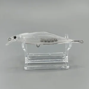 Taboo Jerkbait LC Pointer