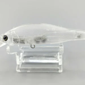 Taboo Jerkbait MB X-80
