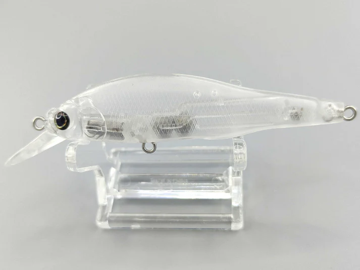Taboo Jerkbait MB X-80