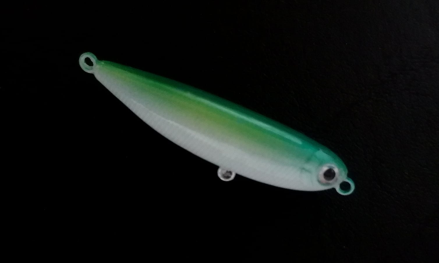 Taboo Topwater IMA Puga - Imagen 3