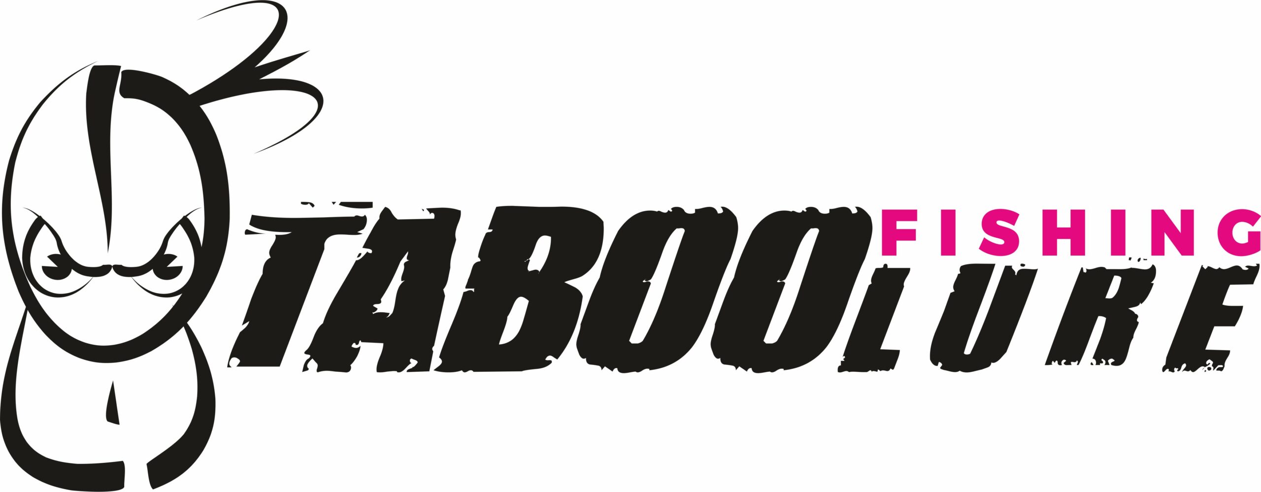 taboofishinglure