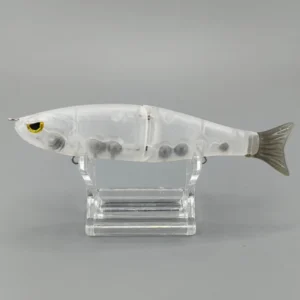 Taboo Swimbait SA 110