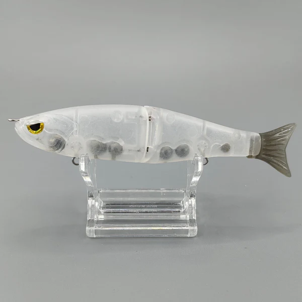 Taboo Swimbait SA 110
