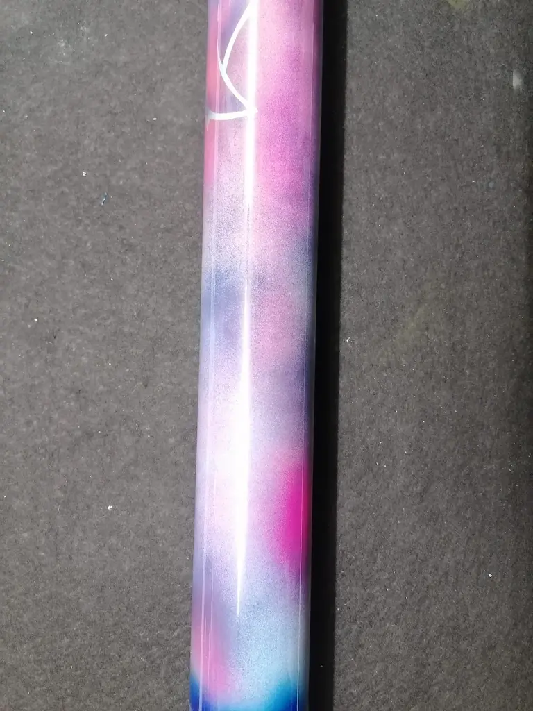 Taboo Porta cañas de Aluminio Largo - Imagen 6