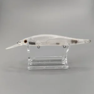 Taboo Jerkbait MB Vision Oneten +1