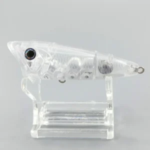 Taboo Topwater OP Louder 70